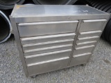 Roll Cabinet Toolbox
