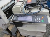 Copy Machine