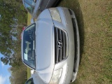 2010 Hyundai Sonata