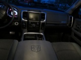 2017 Dodge Ram 1500