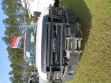 1999 Ford F350XL Super Duty