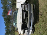 2005 Chevy 2500HD Work Truck