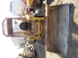 Case 1835B