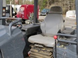 John Deere Dozier