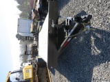 2019 Utility Trailer