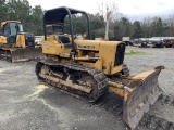 John Deere Dozier 450C