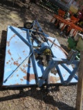 Rotary Cutter