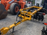 BRAND NEW Amco J-42