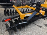 BRAND NEW Amco L0F