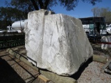 Giant Rock