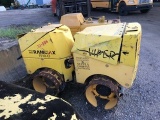 Rammax T820