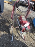 Titan Paint Sprayer