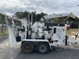 Altec Chipper