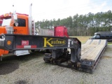 2017 Kaufman DP50