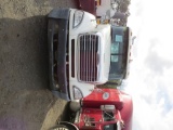 2005 Freightliner Conven.