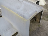 Kenworth Hood