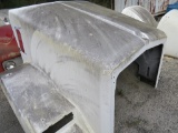 Kenworth Hood