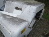 Mack Hood