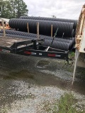 2007 Superior FLAT 28.524
