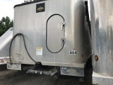 2015 Trailstar International