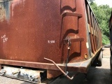 1998 Borco