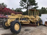 Fiat Allis 110C
