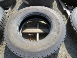 General 11R22.5