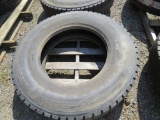 Hancock 11R24.5