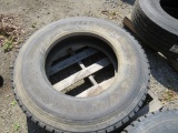 Firestone 11R24.5