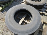 Yokohamo 315-80R-22.5