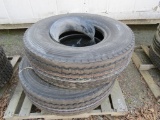 14-80R20 Toyo