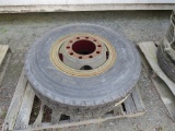 Goodyear 11.00R20
