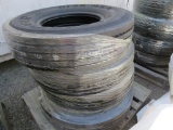 Goodyear 10-00R20