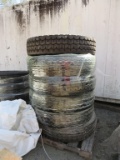 Goodyear 11.00R20
