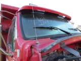 2000 STRG LT9500