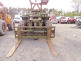 Pettibone Forklift