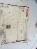 XD  3 30 Exxon Oil