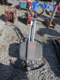 Ab Glider