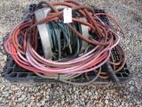 Misc Air Hoses