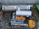 Truck Parts
