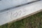 Angle Iron