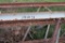 Metal Building Truss