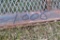 Metal Basket