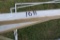 2 Awning Frames