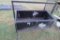 Metal Box Stand