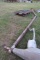Misc. Lot Steel & Pole Light