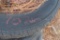 Lot of Misc. Tires