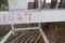 Steel Stands