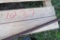 Lot of Rebar