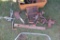 Lot of Antique Tools